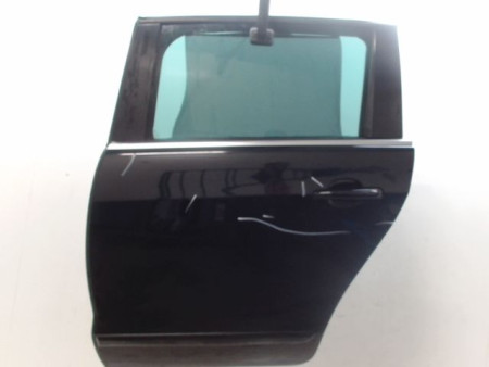 PORTE ARRIERE GAUCHE PEUGEOT 5008 MONOSP. I Phase 1 2009-2013