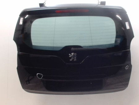 HAYON PEUGEOT 5008 MONOSP. I Phase 1 2009-2013