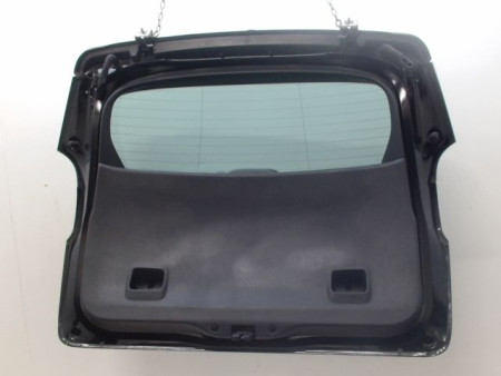 HAYON PEUGEOT 5008 MONOSP. I Phase 1 2009-2013