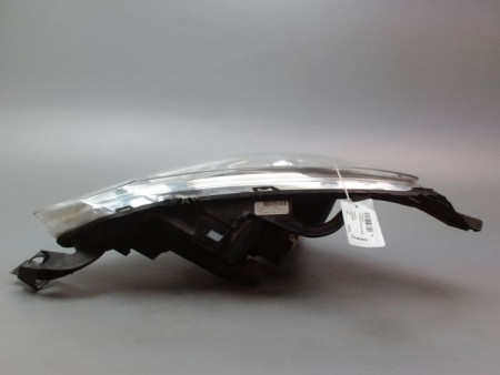 PHARE DROIT CITROEN C3 II Phase 2 (A51) 2013-2016