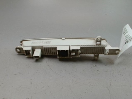 FEUX POSITION GAUCHE CITROEN C3 II Phase 2 (A51) 2013-2016