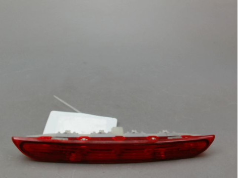 FEUX STOP SUPPLEMENTAIRE CITROEN C3 II Phase 2 (A51) 2013-2016