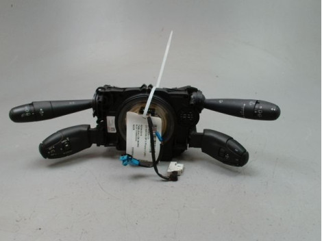 BLOC COMMODOS CITROEN C3 II Phase 2 (A51) 2013-2016