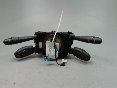 BLOC COMMODOS CITROEN C3 II Phase 2 (A51) 2013-2016