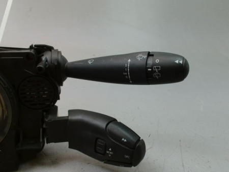BLOC COMMODOS CITROEN C3 II Phase 2 (A51) 2013-2016