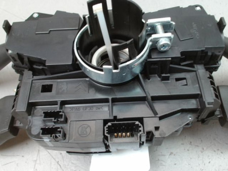 BLOC COMMODOS CITROEN C3 II Phase 2 (A51) 2013-2016