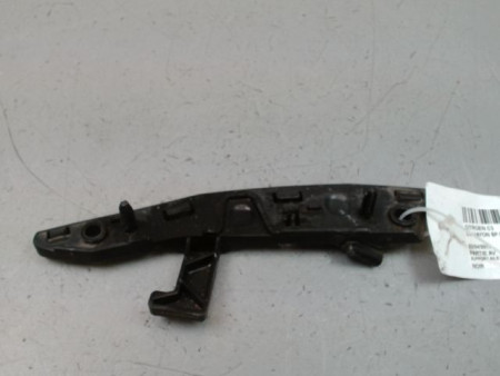 SUPPORT AILE AVD CITROEN C3 II Phase 2 (A51) 2013-2016