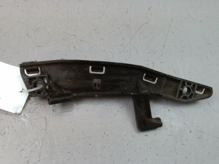 SUPPORT AILE AVD CITROEN C3 II Phase 2 (A51) 2013-2016