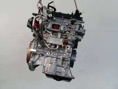 MOTEUR ESSENCE KIA PICANTO 1.0