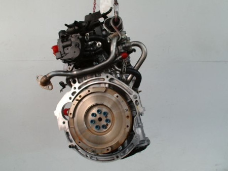 MOTEUR ESSENCE KIA PICANTO 1.0