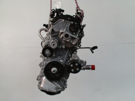 MOTEUR ESSENCE KIA PICANTO 1.0