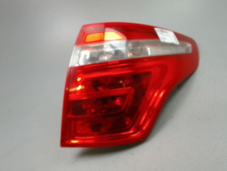 FEU ARRIERE DROIT CITROEN C4 PICASSO MONOSP. I 2007-2013