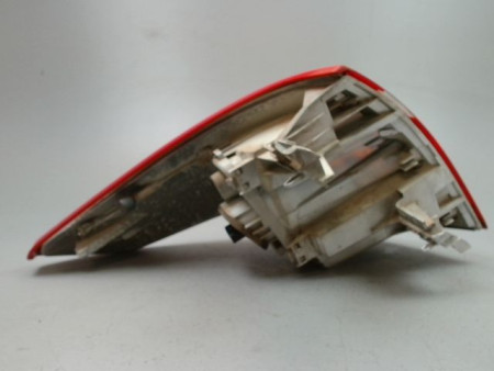 FEU ARRIERE DROIT CITROEN C4 PICASSO MONOSP. I 2007-2013