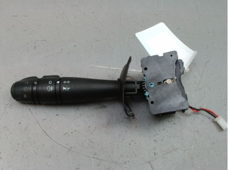 COMMANDE ECLAIRAGE RENAULT KANGOO EXPRESS I Phase 1 1997-2003