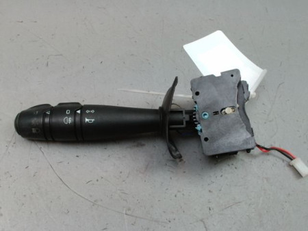 COMMANDE ECLAIRAGE RENAULT KANGOO EXPRESS I Phase 1 1997-2003