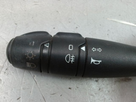 COMMANDE ECLAIRAGE RENAULT KANGOO EXPRESS I Phase 1 1997-2003