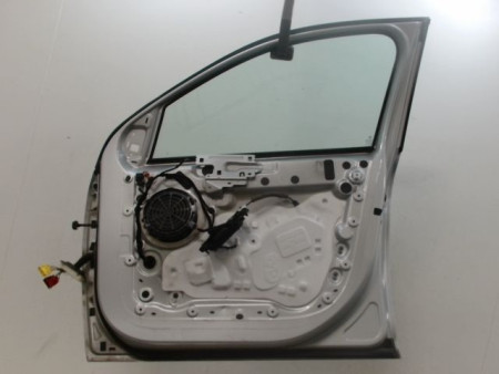 PORTE AVANT DROIT PEUGEOT 308 2007-