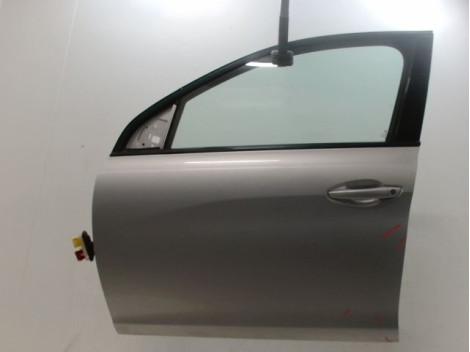 PORTE AVANT GAUCHE PEUGEOT 308 2007-