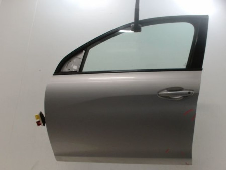 PORTE AVANT GAUCHE PEUGEOT 308 2007-