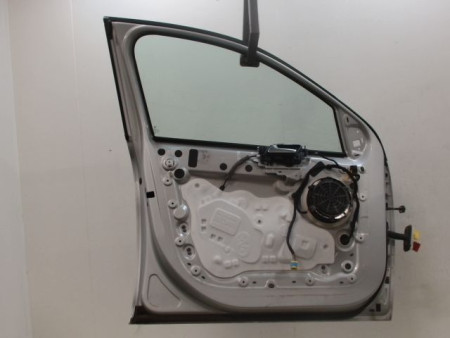 PORTE AVANT GAUCHE PEUGEOT 308 2007-