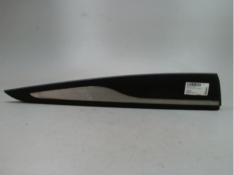 PROTECTION PORTE ARRIERE DROIT RENAULT CLIO IV Phase 1 2012-...