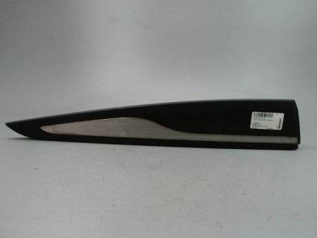 PROTECTION PORTE ARRIERE DROIT RENAULT CLIO IV Phase 1 2012-...