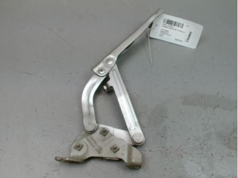 COMPAS DROIT CAPOT OPEL CORSA IV Phase 1 (D) 2006-2010