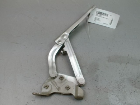 COMPAS DROIT CAPOT OPEL CORSA IV Phase 1 (D) 2006-2010