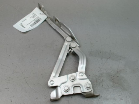 COMPAS DROIT CAPOT OPEL CORSA IV Phase 1 (D) 2006-2010