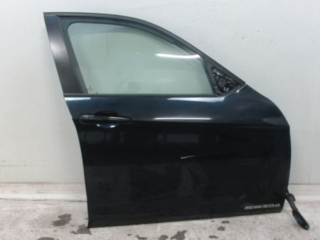 PORTE AVANT DROIT BMW X1