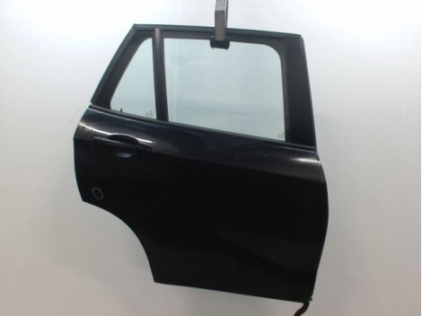PORTE ARRIERE DROIT BMW X1