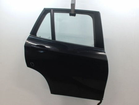 PORTE ARRIERE DROIT BMW X1