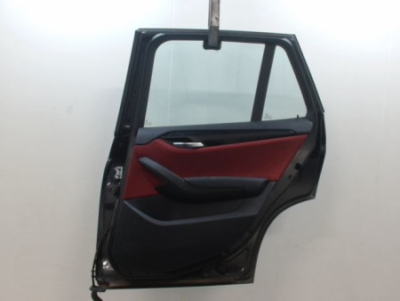 PORTE ARRIERE DROIT BMW X1