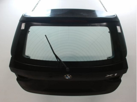 HAYON BMW X1