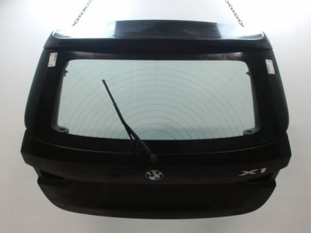 HAYON BMW X1