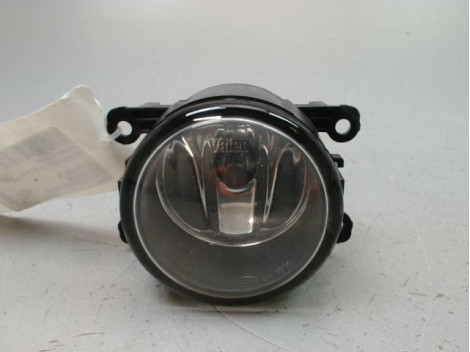 PHARE ANTIBROUILLARD AVANT DROIT FORD FUSION Phase 2 2005-2011