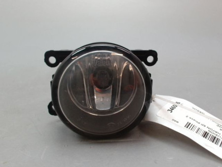 PHARE ANTIBROUILLARD AVANT GAUCHE FORD FUSION Phase 2 2005-2011