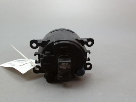 PHARE ANTIBROUILLARD AVANT GAUCHE FORD FUSION Phase 2 2005-2011