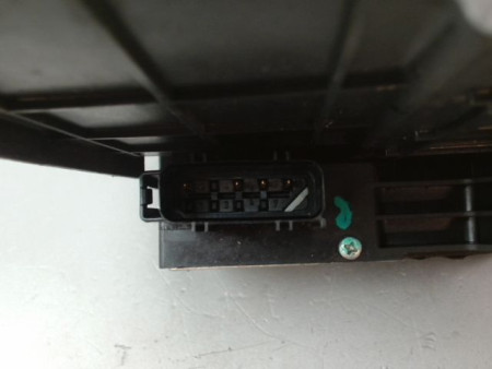 SYSTEME CONDAMNATION AVANT DROIT FORD FUSION Phase 2 2005-2011