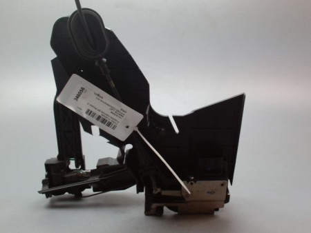 SYSTEME CONDAMNATION AVANT GAUCHE FORD FUSION Phase 2 2005-2011