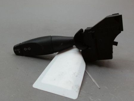 COMMANDE CLIGNOTANT FORD FUSION Phase 2 2005-2011