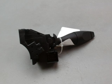 COMMANDE CLIGNOTANT FORD FUSION Phase 2 2005-2011