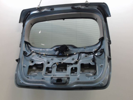 HAYON RENAULT SCENIC MONOSP. III Phase 1 2009-2011