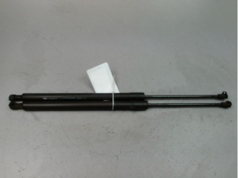 VERIN HAYON G RENAULT SCENIC MONOSP. III Phase 1 2009-2011