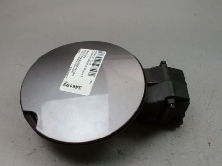 VOLET DE TRAPPE CARBURANT RENAULT CLIO IV Phase 1 2012-...