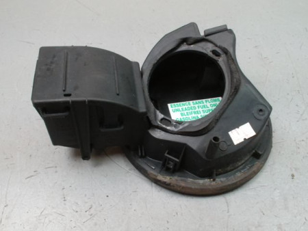 VOLET DE TRAPPE CARBURANT RENAULT CLIO IV Phase 1 2012-...