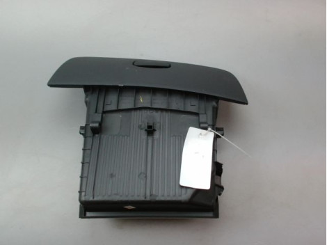 BOITE A GANTS RENAULT CLIO IV Phase 1 2012-...