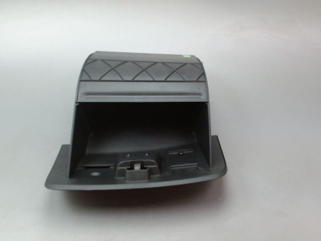 BOITE A GANTS RENAULT CLIO IV Phase 1 2012-...