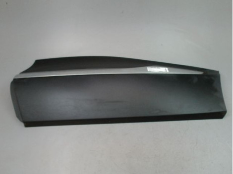 PROTECTION PORTE ARRIERE GAUCHE RENAULT CAPTUR Phase 1 2013-...