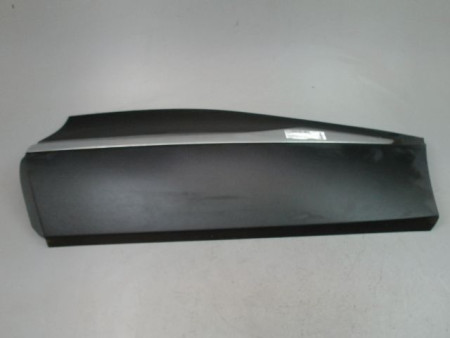 PROTECTION PORTE ARRIERE GAUCHE RENAULT CAPTUR Phase 1 2013-...